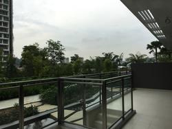 Eco Sanctuary (D23), Condominium #132713902